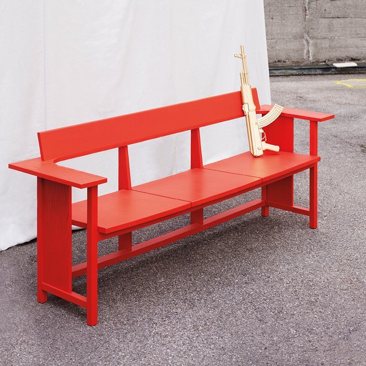 开云（中国） - 坐具|沙发|办公家具|设计师家具|克莱里奇椅